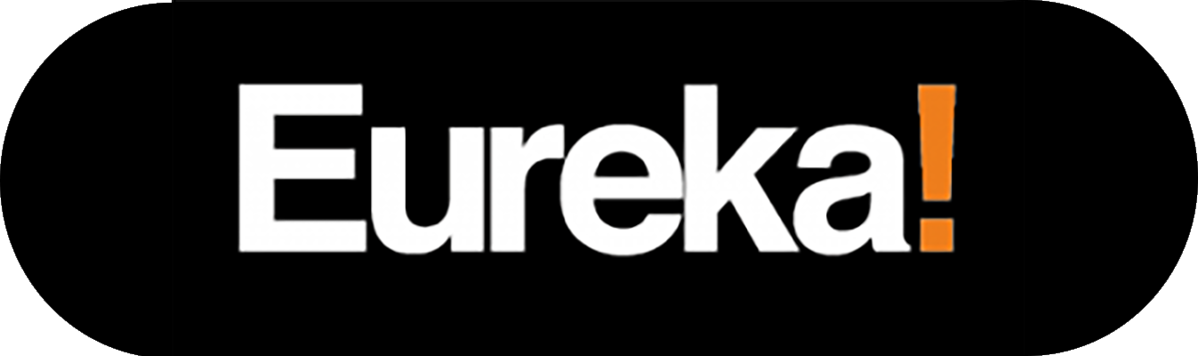 Eureka!
