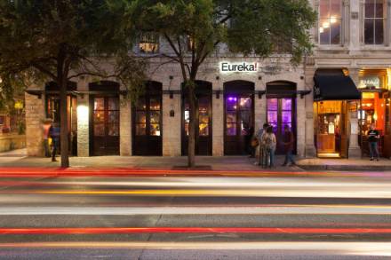 Austin