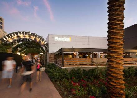 Irvine